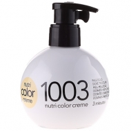 Revlon Nutri Color 1003, 250 